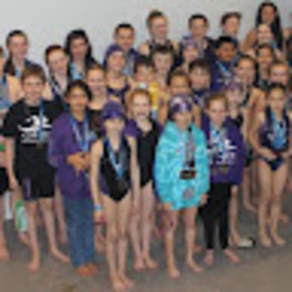 kjbswimming